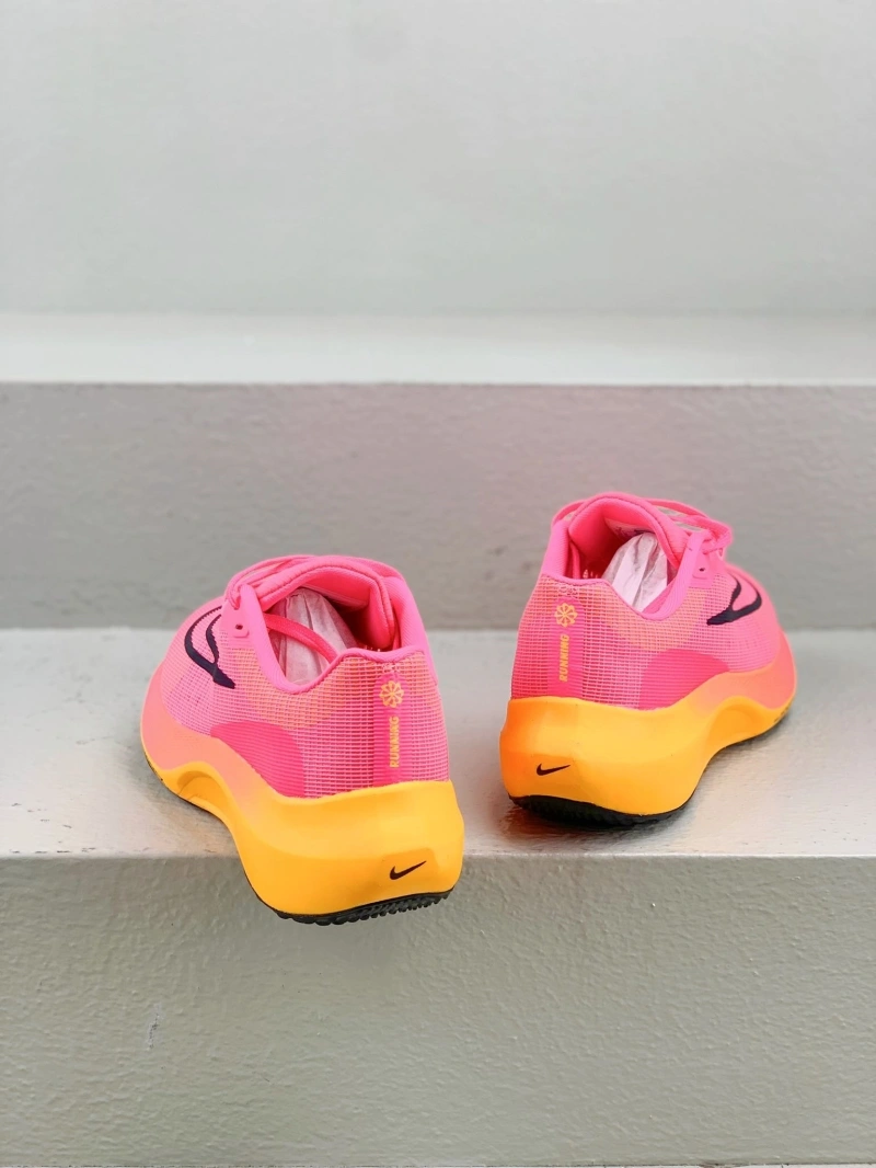 Reliable Nxkx Sneakers 199737