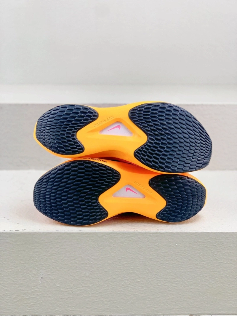 Reliable Nxkx Sneakers 199737