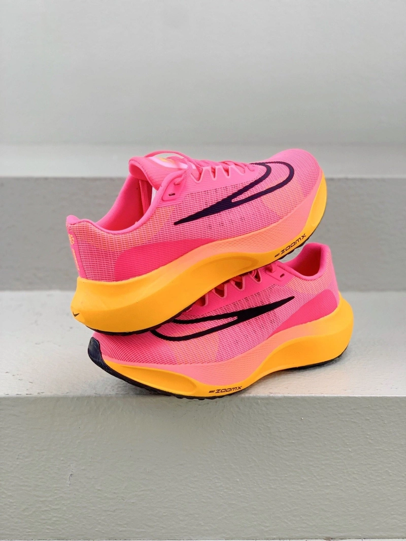 Reliable Nxkx Sneakers 199737