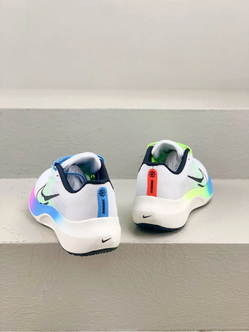 Nxkx Sneakers Bold 199736
