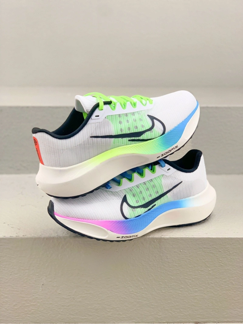 Nxkx Sneakers Bold 199736