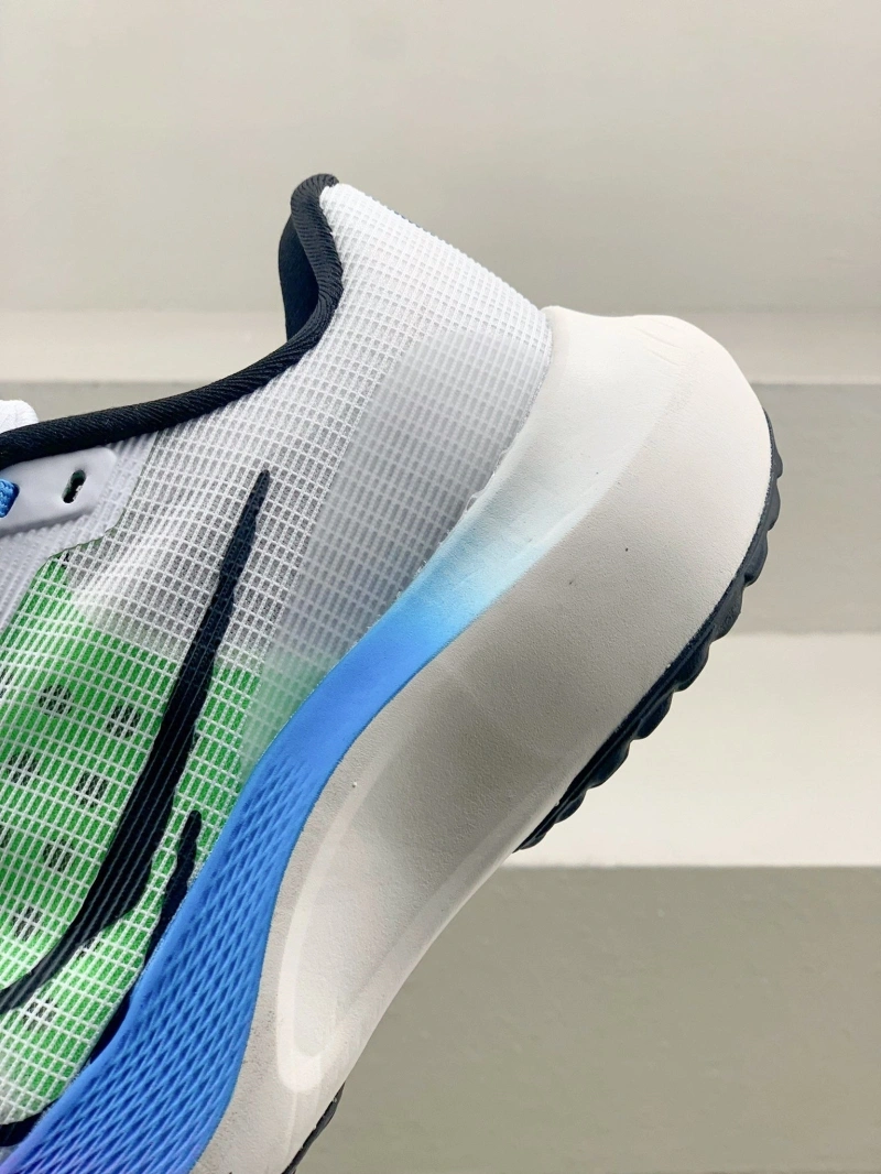 Nxkx Sneakers Bold 199736