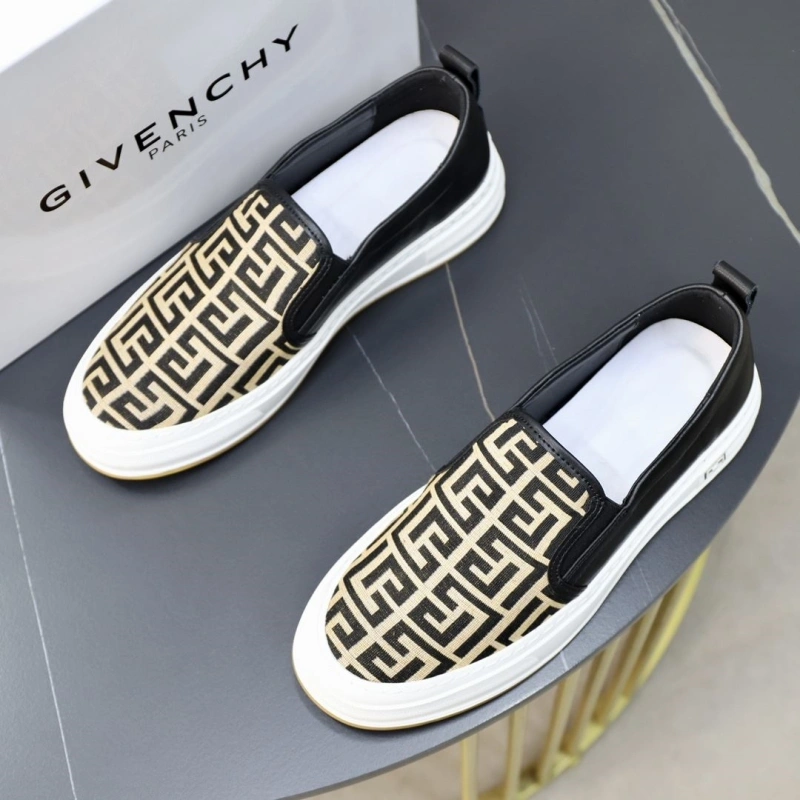 Gxvxnchy Sneakers SmartChoice 154190