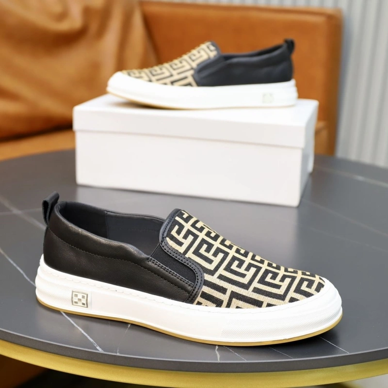 Gxvxnchy Sneakers SmartChoice 154190
