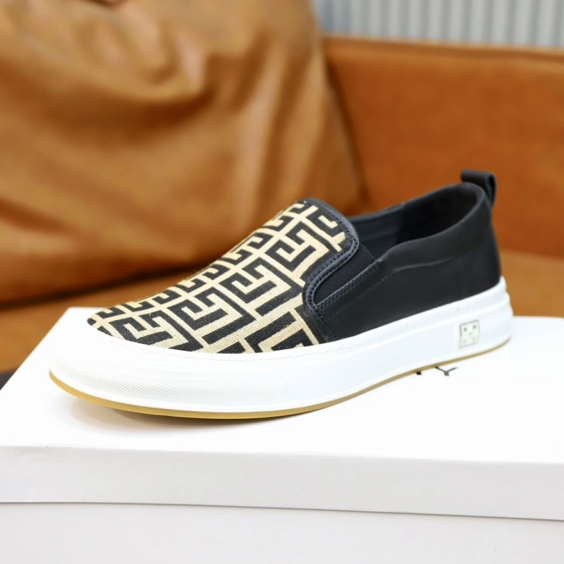 Gxvxnchy Sneakers SmartChoice 154190