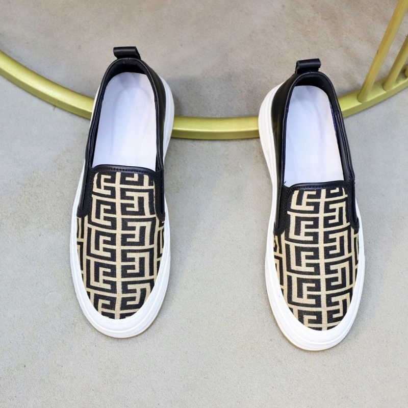 Gxvxnchy Sneakers SmartChoice 154190