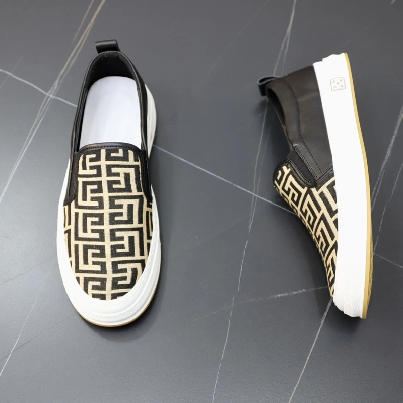 Gxvxnchy Sneakers SmartChoice 154190