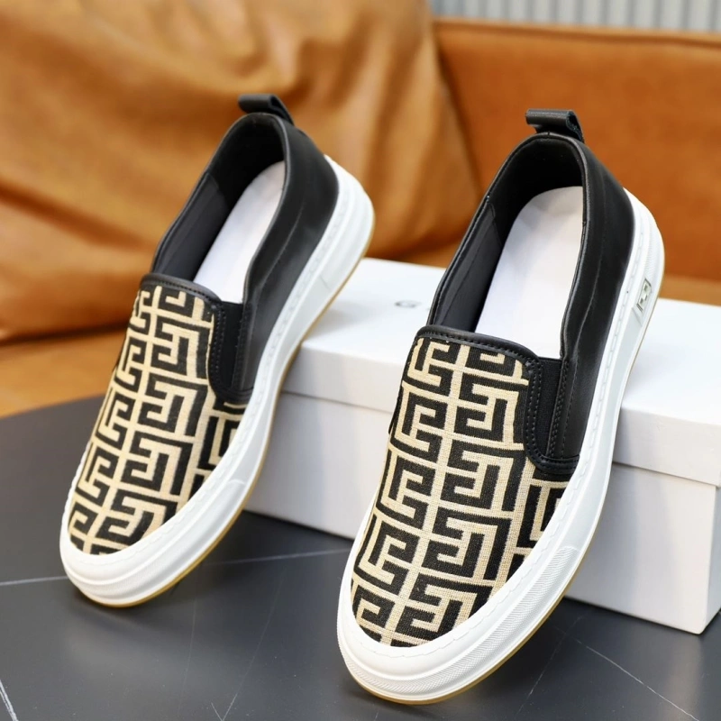 Gxvxnchy Sneakers SmartChoice 154190