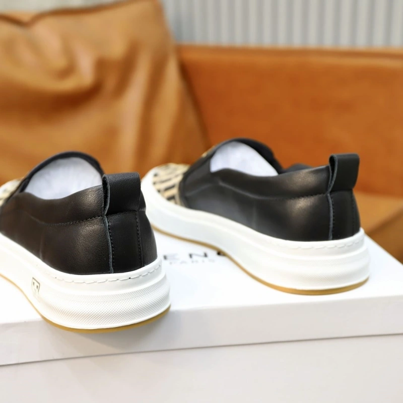 Gxvxnchy Sneakers SmartChoice 154190