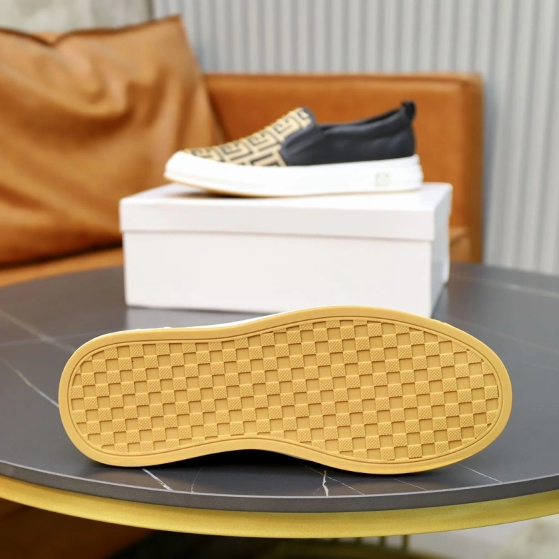 Gxvxnchy Sneakers SmartChoice 154190