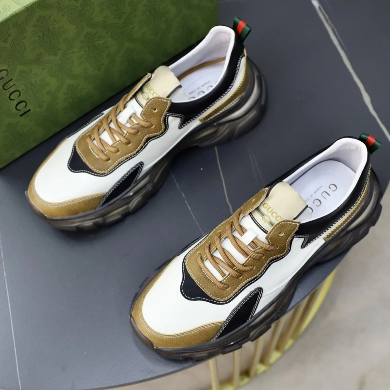 Gxccx Casual Shoes Stylish 163778
