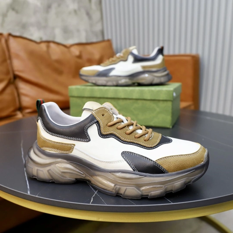 Gxccx Casual Shoes Stylish 163778