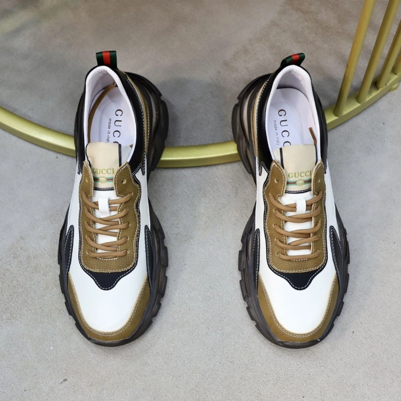 Gxccx Casual Shoes Stylish 163778