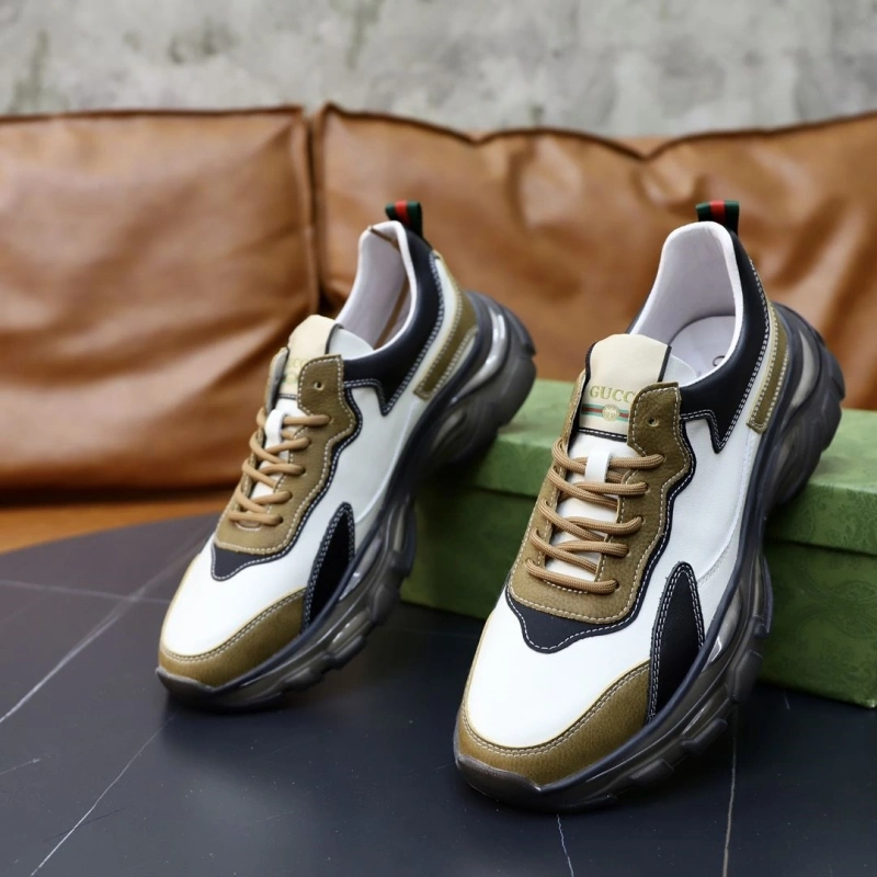 Gxccx Casual Shoes Stylish 163778