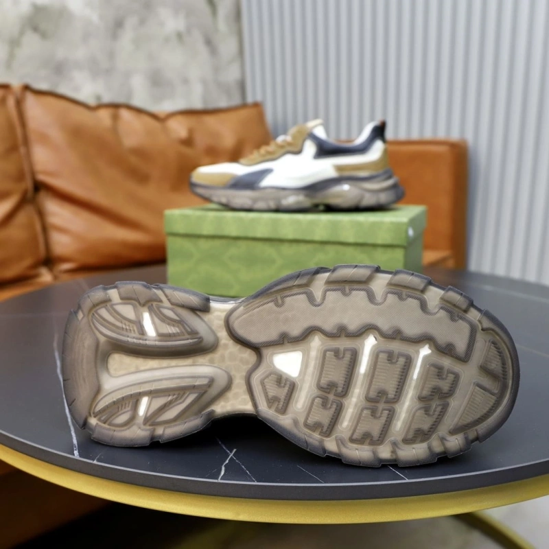 Gxccx Casual Shoes Stylish 163778
