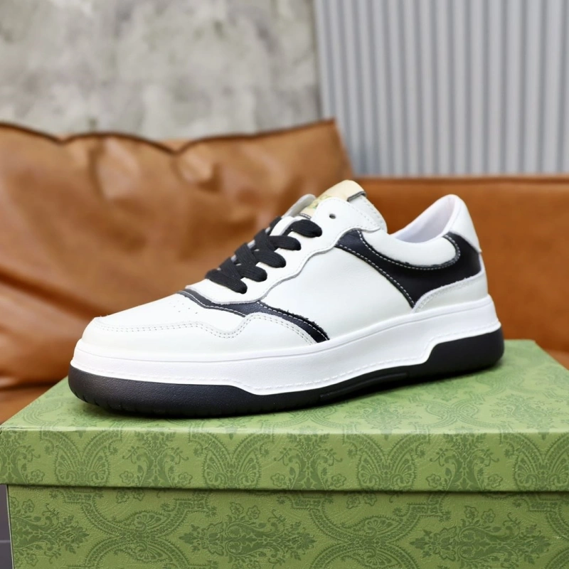 Classic Gxccx Casual Shoes 163747