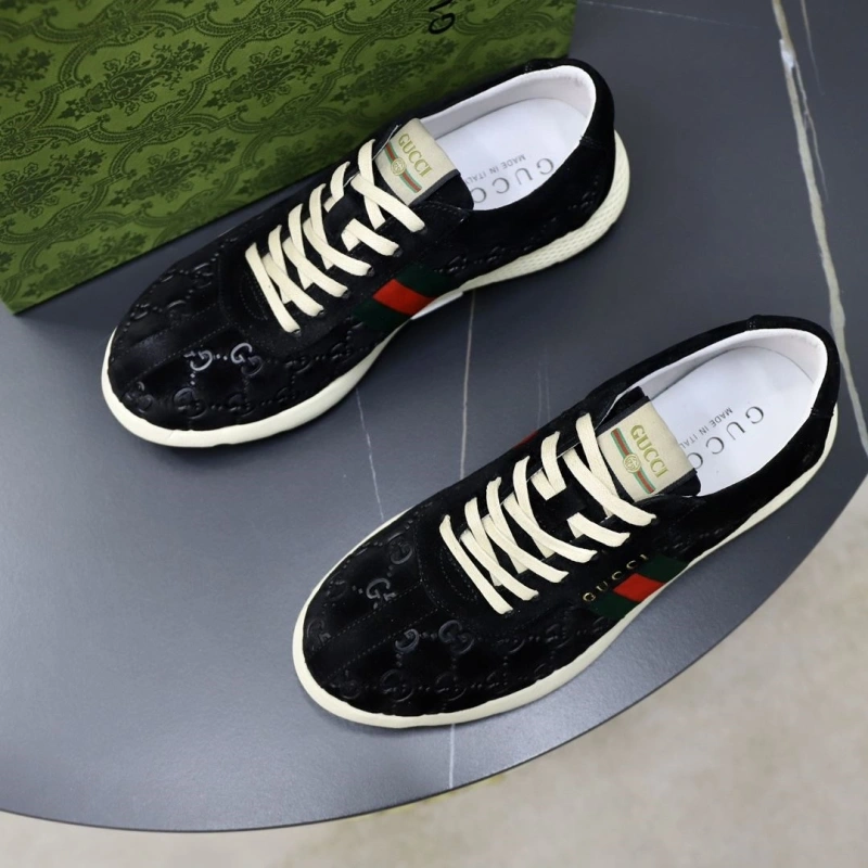 Gxccx Casual Shoes SportInspired 163740