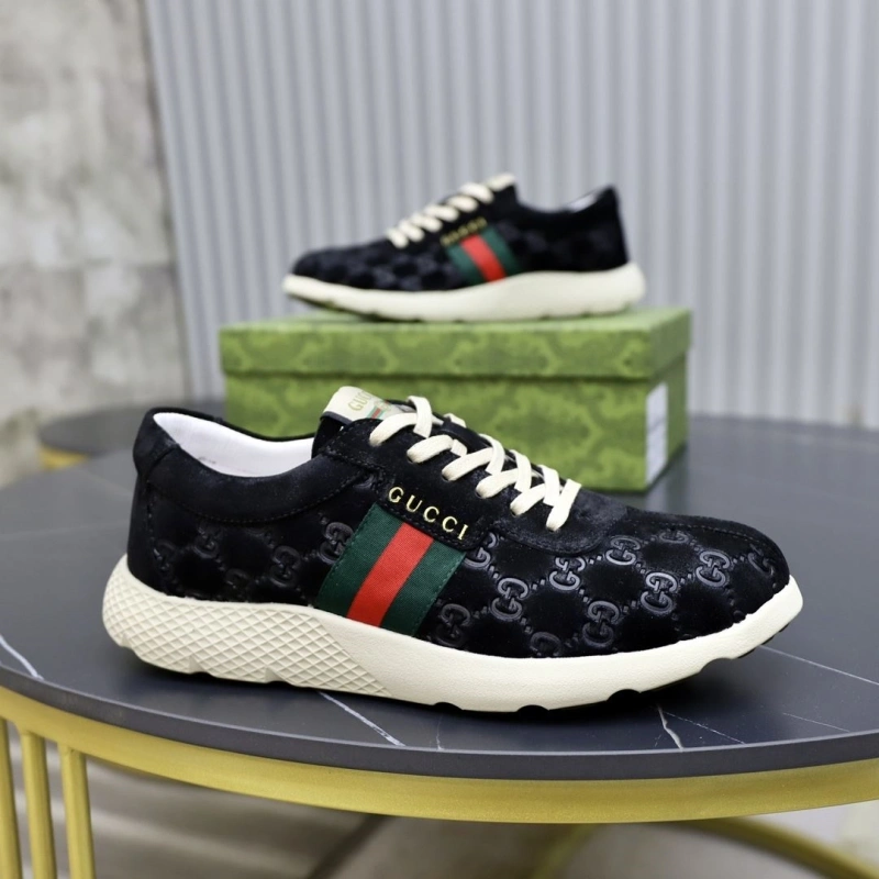 Gxccx Casual Shoes SportInspired 163740