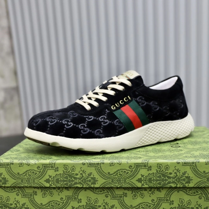 Gxccx Casual Shoes SportInspired 163740