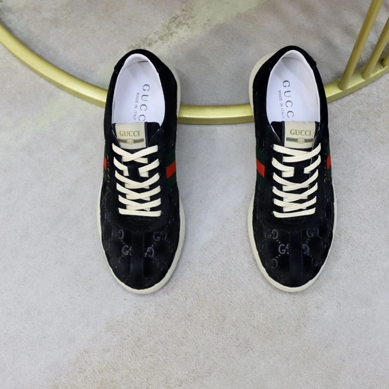 Gxccx Casual Shoes SportInspired 163740