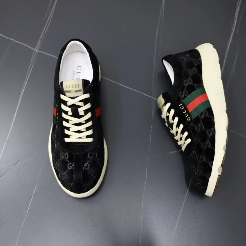 Gxccx Casual Shoes SportInspired 163740