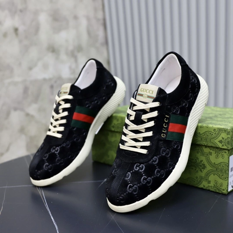 Gxccx Casual Shoes SportInspired 163740