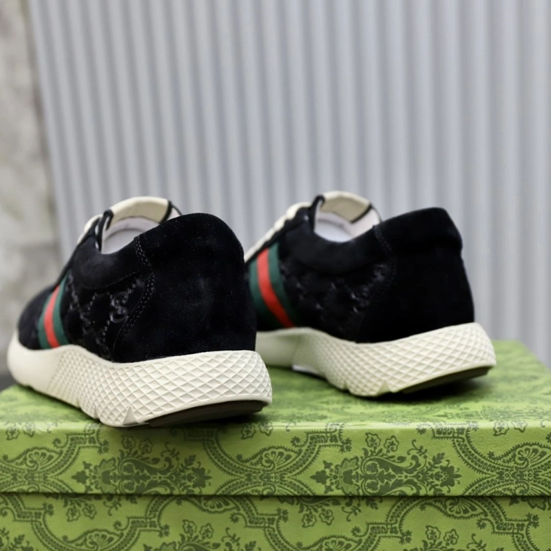 Gxccx Casual Shoes SportInspired 163740