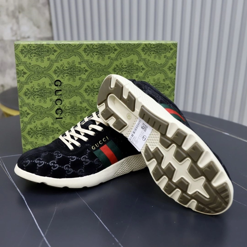 Gxccx Casual Shoes SportInspired 163740