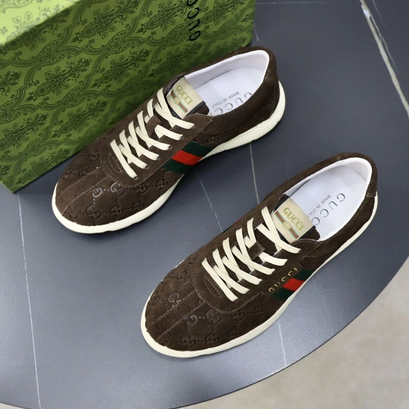 Gxccx Casual Shoes EyeCatching 163741