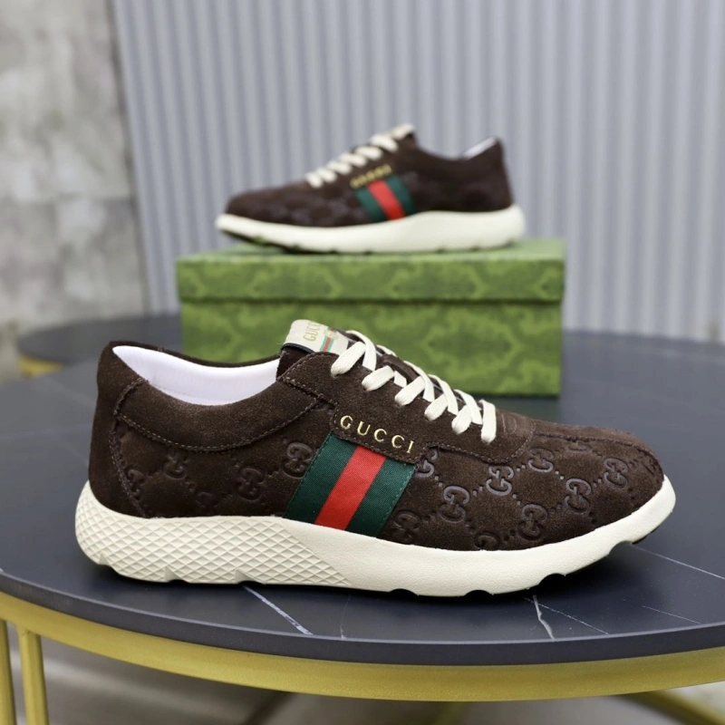 Gxccx Casual Shoes EyeCatching 163741