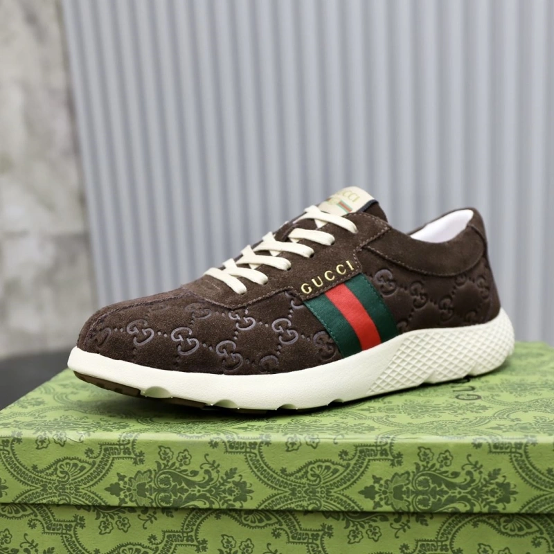Gxccx Casual Shoes EyeCatching 163741