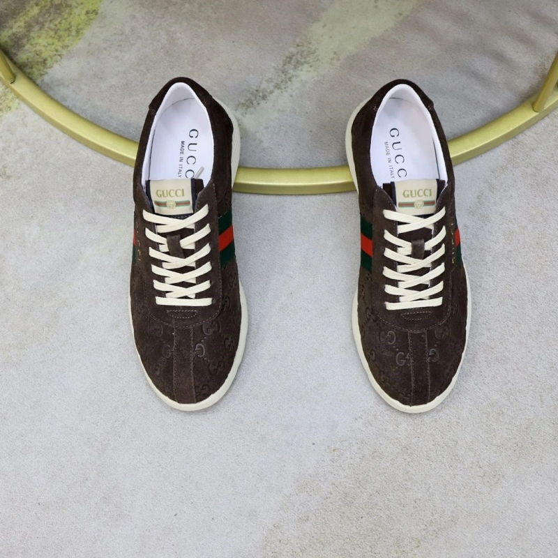 Gxccx Casual Shoes EyeCatching 163741