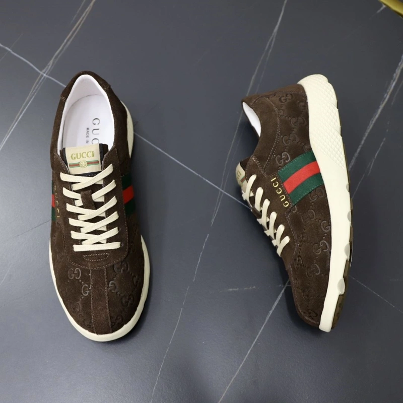 Gxccx Casual Shoes EyeCatching 163741