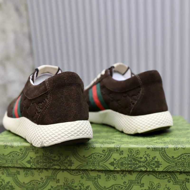 Gxccx Casual Shoes EyeCatching 163741