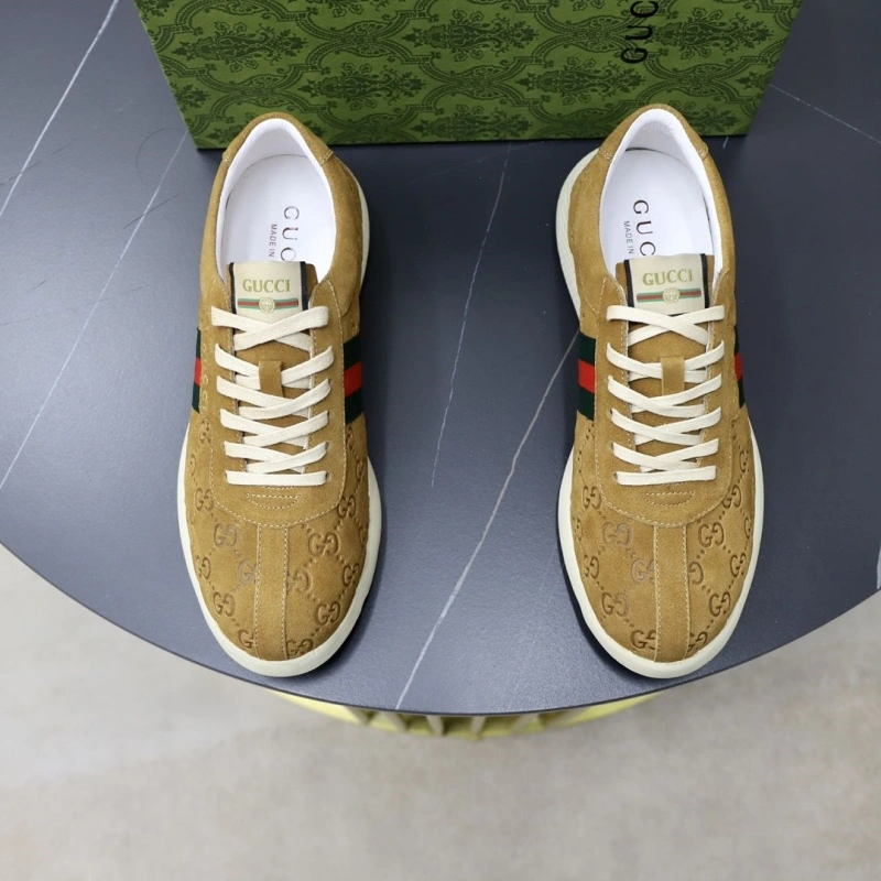 DailyWear Gxccx Casual Shoes 163739