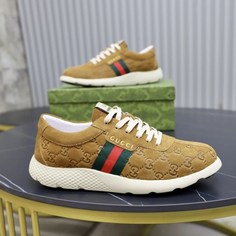 DailyWear Gxccx Casual Shoes 163739