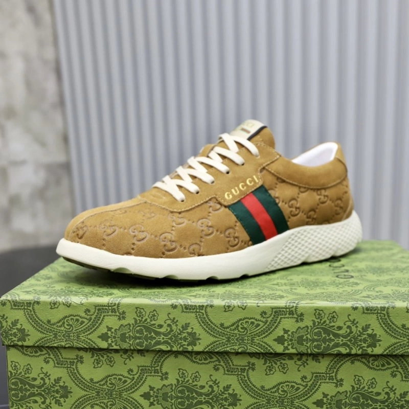 DailyWear Gxccx Casual Shoes 163739
