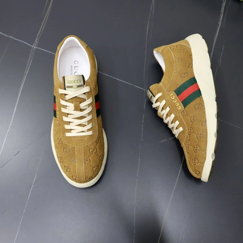 DailyWear Gxccx Casual Shoes 163739