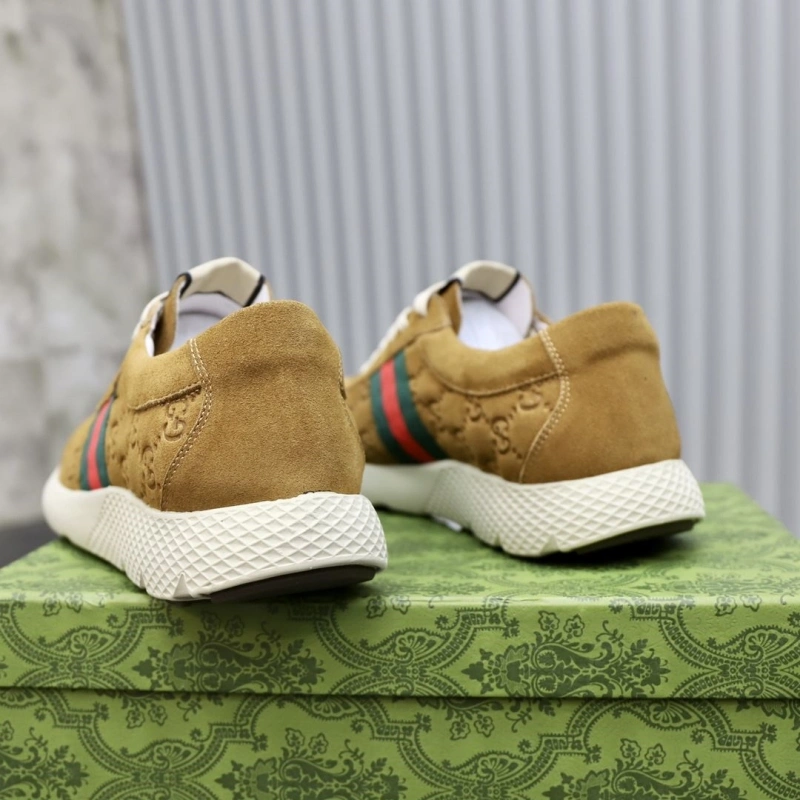DailyWear Gxccx Casual Shoes 163739