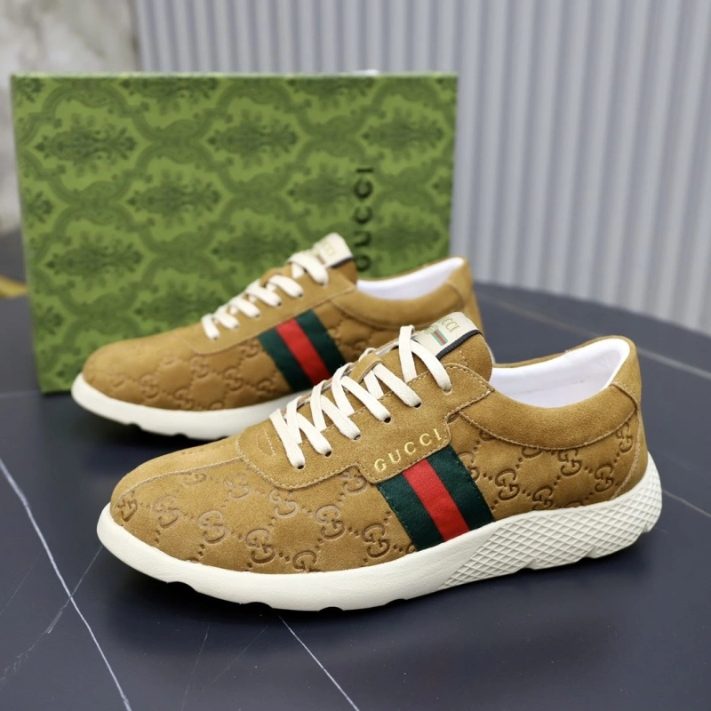 DailyWear Gxccx Casual Shoes 163739