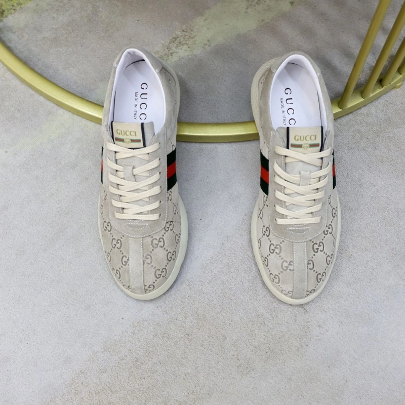 HighQuality Gxccx Casual Shoes 163738