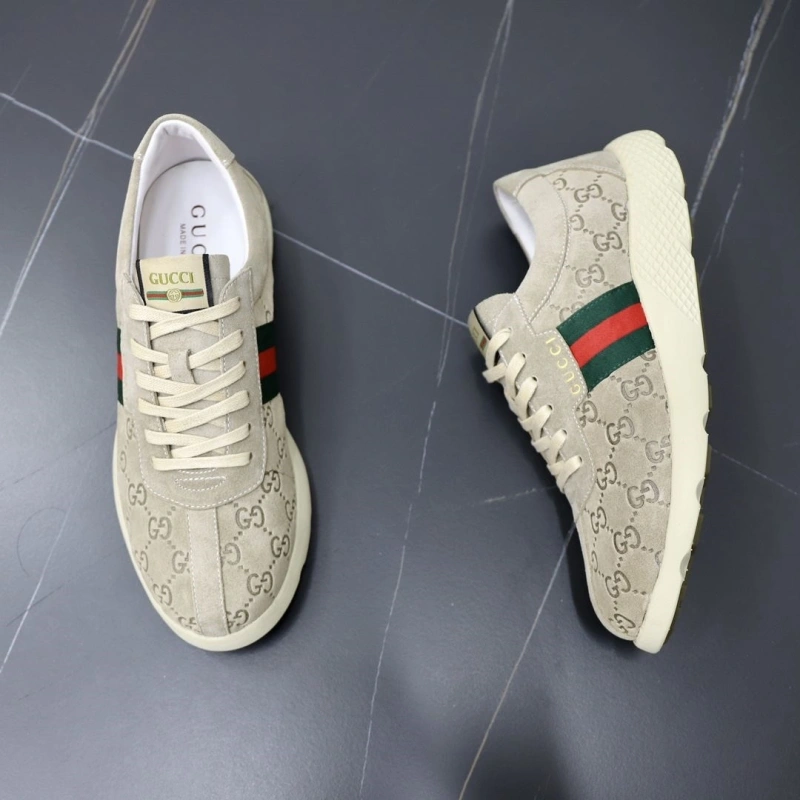 HighQuality Gxccx Casual Shoes 163738