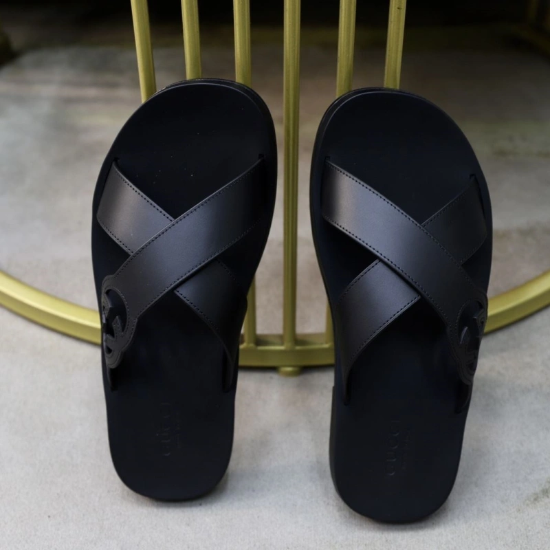 NewStyle Gxccx Slippers 164208