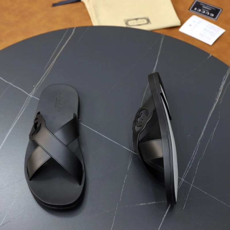 NewStyle Gxccx Slippers 164208