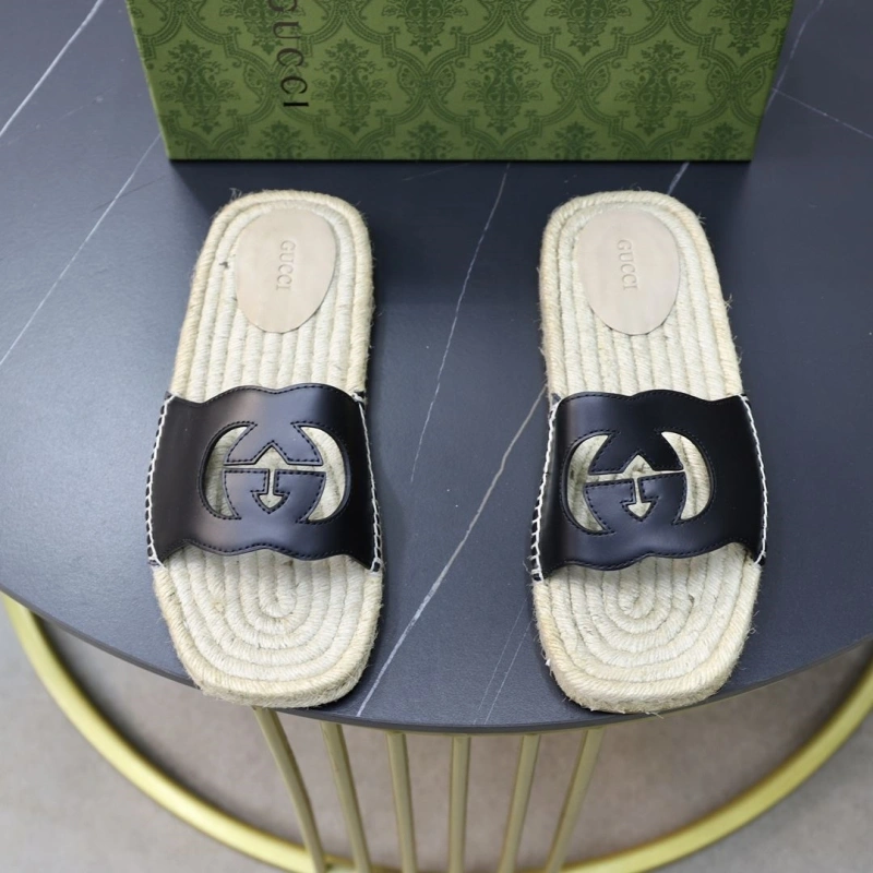Gxccx Slippers Reliable 164209