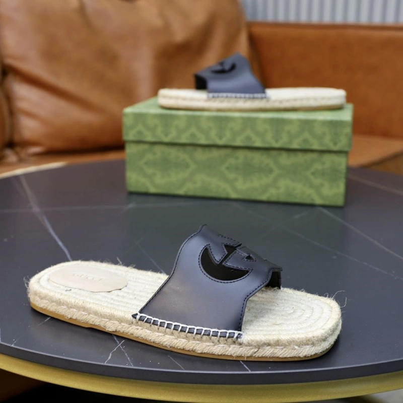 Gxccx Slippers Reliable 164209