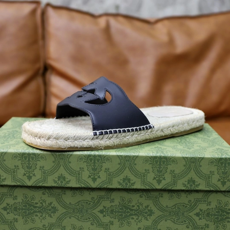 Gxccx Slippers Reliable 164209