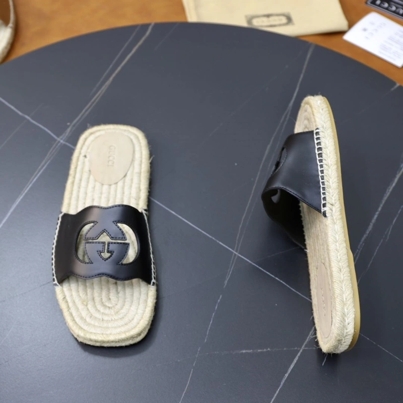 Gxccx Slippers Reliable 164209