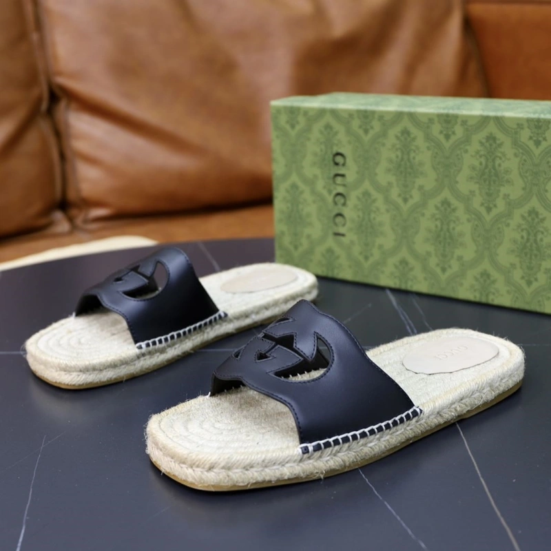 Gxccx Slippers Reliable 164209