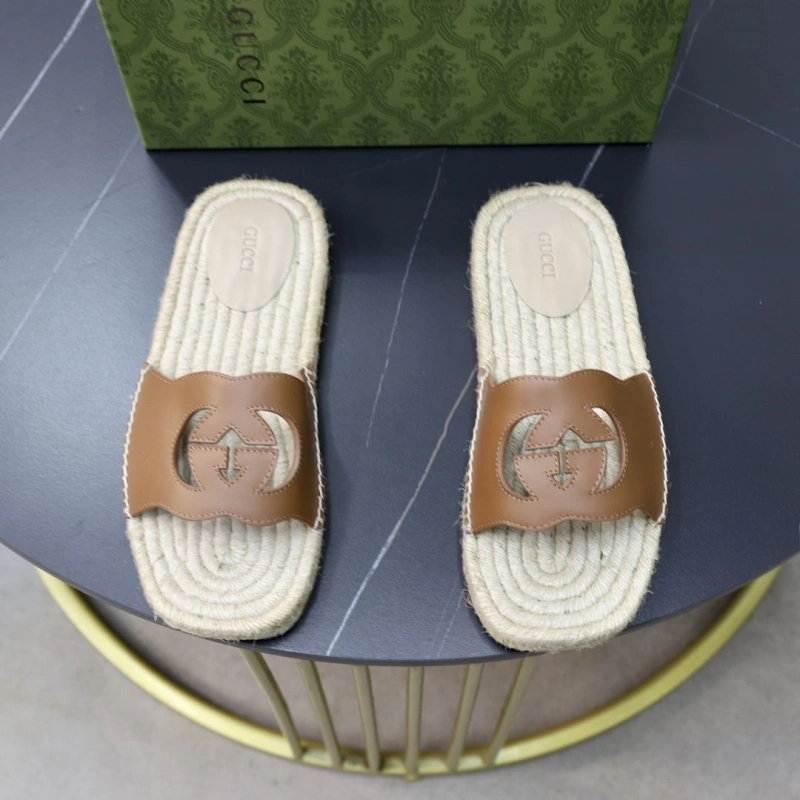 Gxccx Slippers Vibrant 164207